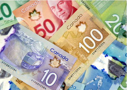 Anti-Money Laundering (AML)/Anti-Terrorist Financing (ATF) Training: iGO Employee Version 2025