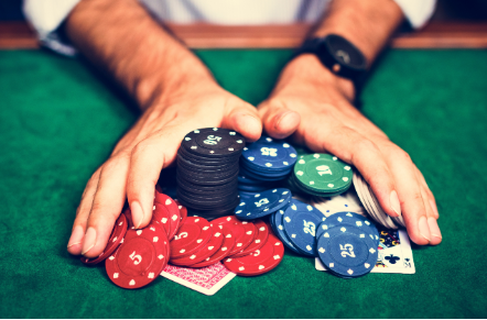 Anti-Money Laundering (AML)/Anti-Terrorist Financing (ATF) Training: iGaming Ontario (iGO) Board of Directors 2025